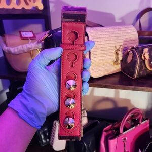 Fendi STRAP